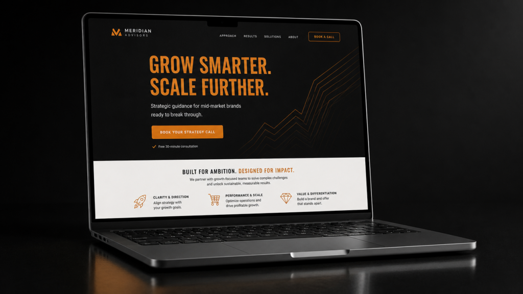 001_Sales_Page_Mockup_QqkNNrjS