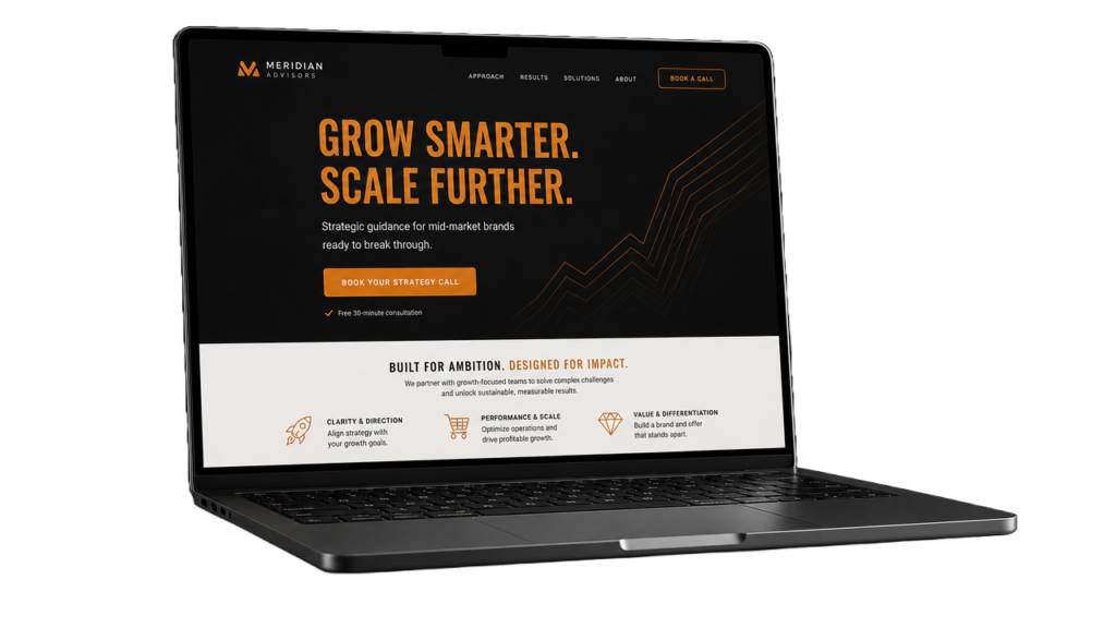 001_Sales_Page_Mockup_Trans