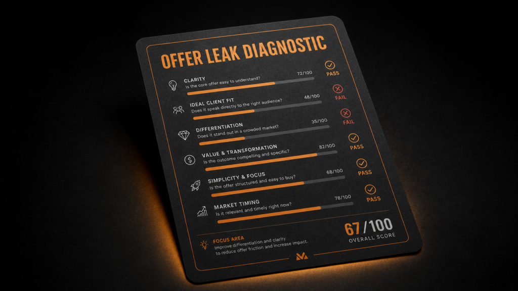 002_Offer_Leak_Diagnostic_DnwablV2