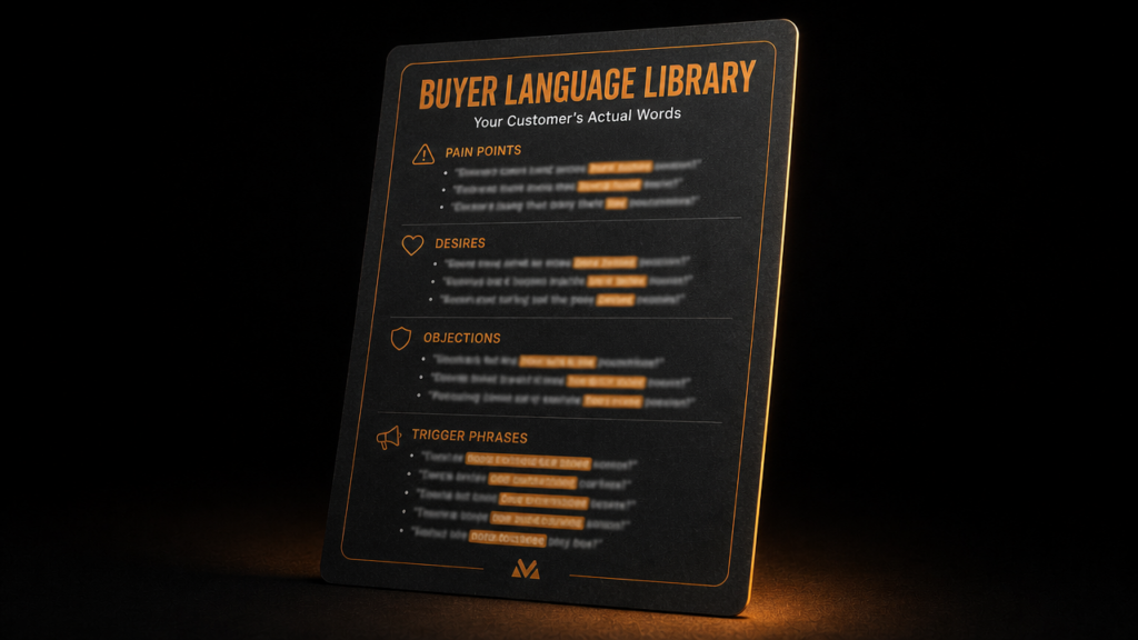 004_Buyer_Language_Library_4JTNvjyk