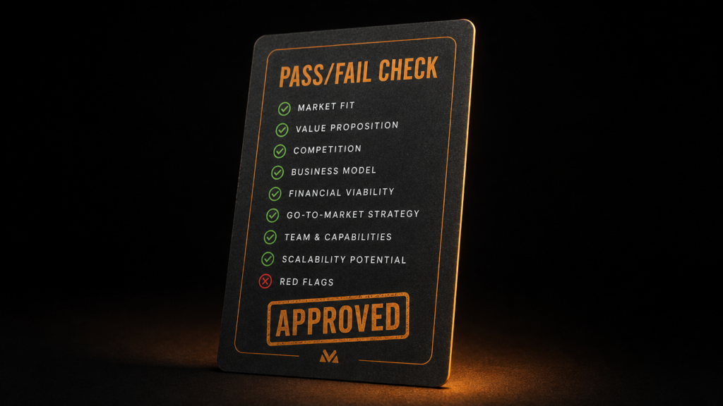 005_PassFail_Conversion_Check_Zv-y21vs