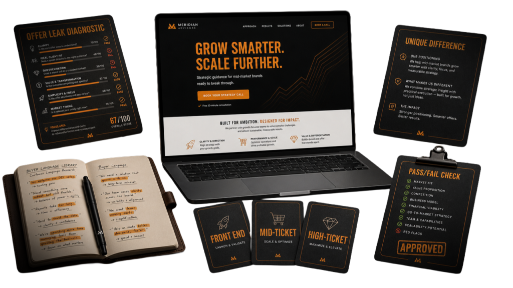 The_Offer_Engine_vignette_lightpng_qdS34TpJ2